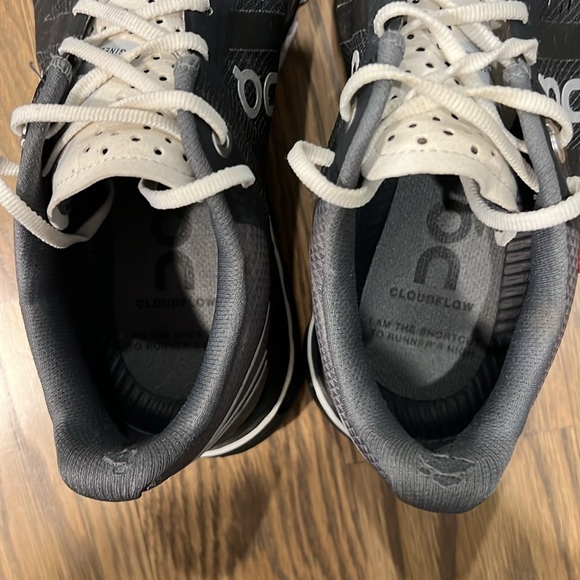 On Running Cloudflow Size 6 - Picture 4 of 9